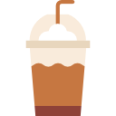 frapé icon