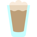 frapé icon