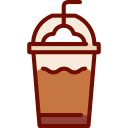 frapé icon