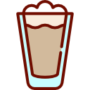 frapé icon