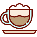 capuchino 