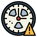 Reloj icon