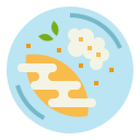 mango icon