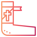 verband icon