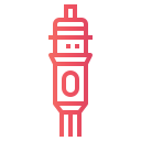 Cartridge 
