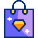 compras icon