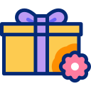 Gift 
