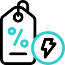 Tag icon