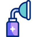 Vaporizer icon