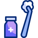 Cotton icon