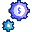 Development icon