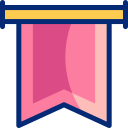 Флаг icon