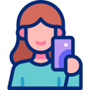 Selfie 