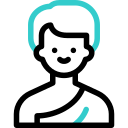 Haji icon