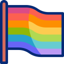 Флаг icon