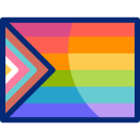 Флаг icon