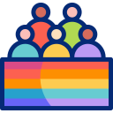 Парад icon