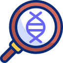 Dna 