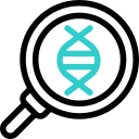 Dna 