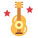 Guitarra