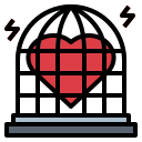 Corazón icon