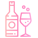 Vino icon