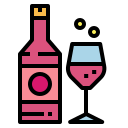 Vino icon