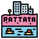 Pattaya