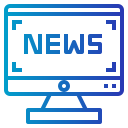 News