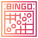 Bingo