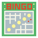 Bingo