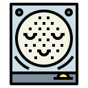 Pachinko icon