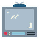 televisor icon