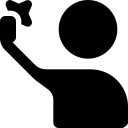 selfie free interface icon