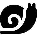 escargot free interface icon