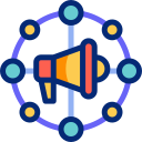 Marketing network 
