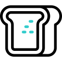 brot animated icon