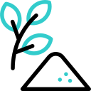 matcha-tee animated icon