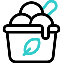 eiscreme animated icon
