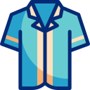 Shirt icon