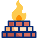 Yagna icon