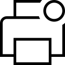 printer-notification