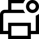 printer-notification