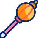 메이스 icon