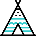 티피 icon