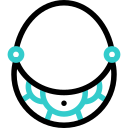 목걸이 icon