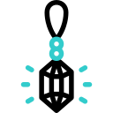 목걸이 icon