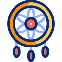 드림캐쳐 icon