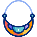 목걸이 icon