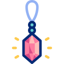 목걸이 icon